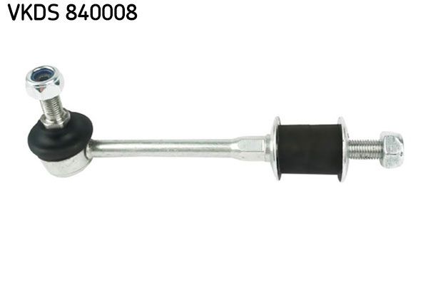 SKF Stange/Strebe, Stabilisator (VKDS 840008)