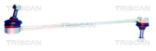 TRISCAN Stange/Strebe, Stabilisator (8500 27609)
