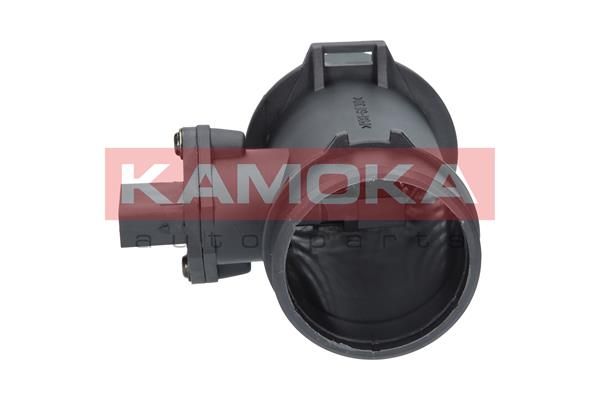 KAMOKA Luftmassenmesser (18003) KAMOKA Luftmassenmesser (18003)