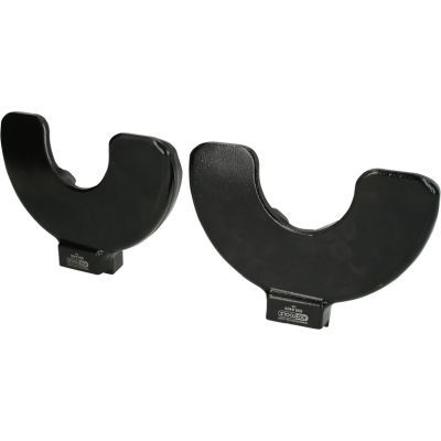 KS TOOLS Halterung, Federspanner (500.8405)