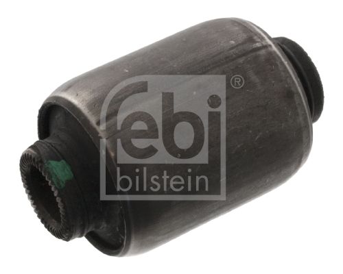 FEBI BILSTEIN Lagerung, Lenker (41429)
