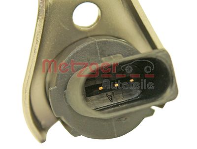 METZGER Sensor, Wegstrecke (0909054) Thumbnail