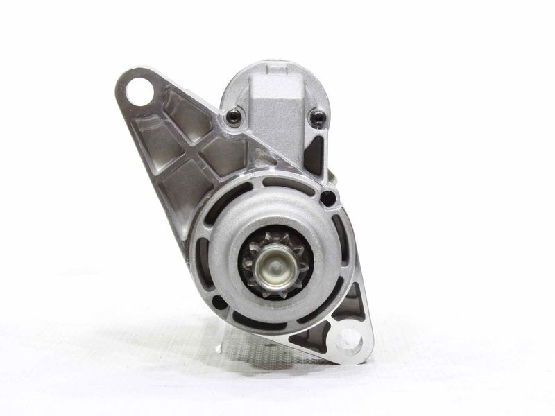 ALANKO Starter (10439827)