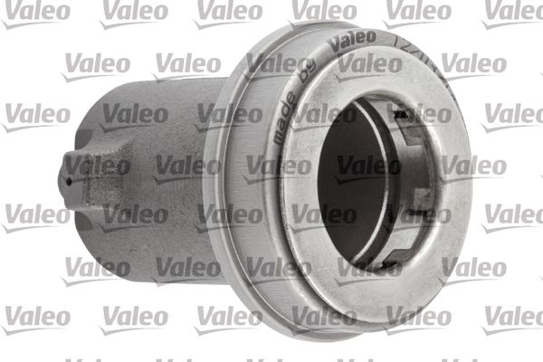 VALEO Ausrücklager (806638) Thumbnail