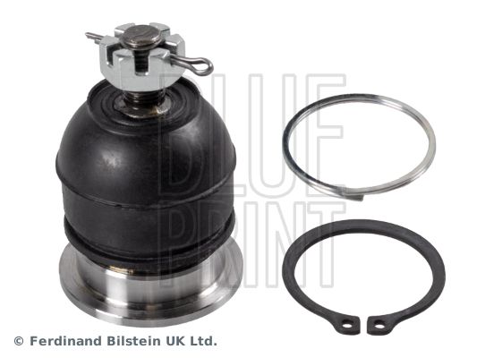 BLUE PRINT Trag-/Führungsgelenk (ADH286138)