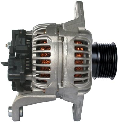 HELLA Generator (8EL 012 584-101)