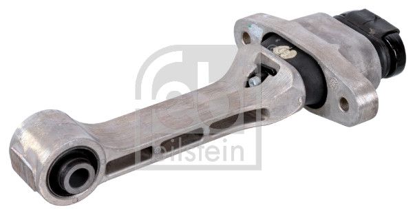 FEBI BILSTEIN Lagerung, Motor (172988) Thumbnail