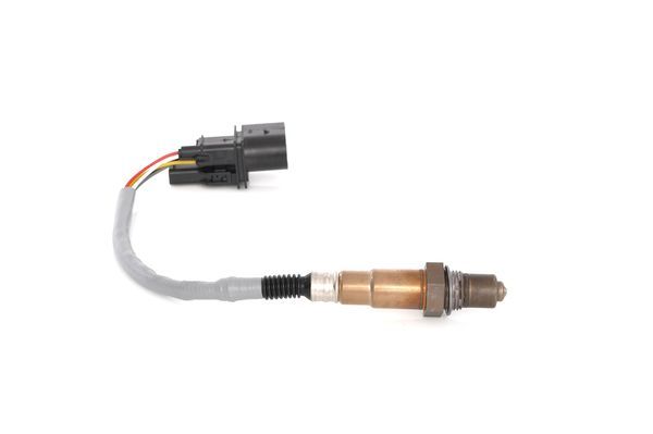 BOSCH Lambdasonde (0 258 007 143)