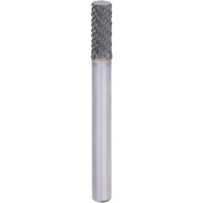 KS TOOLS Fräsbohrer (515.3222)