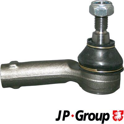 JP GROUP Spurstangenkopf (1144601880)