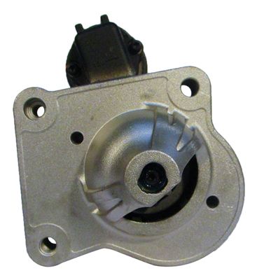 EUROTEC Starter (11090318)