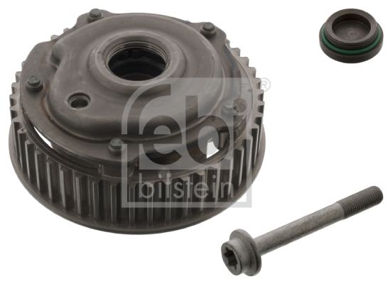 FEBI BILSTEIN Nockenwellenversteller (46117)
