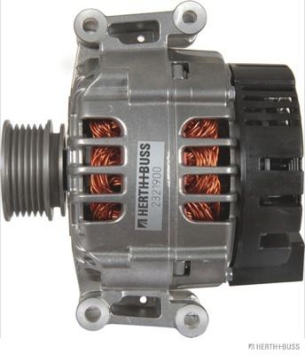 HERTH+BUSS ELPARTS Generator (32046180)