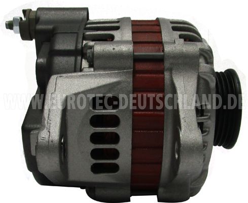 EUROTEC Generator (12060877)
