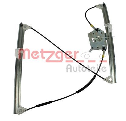 METZGER Fensterheber (2160343)