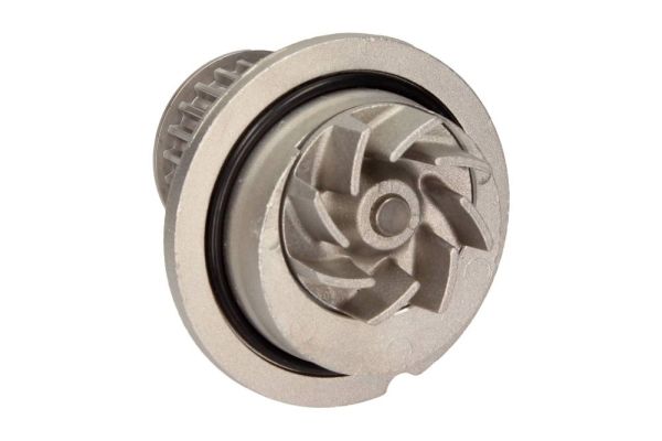 MAXGEAR Wasserpumpe, Motorkühlung (47-0195) MAXGEAR Wasserpumpe, Motorkühlung (47-0195)