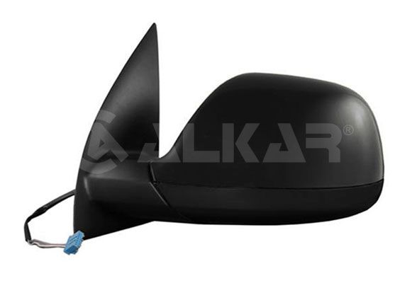 ALKAR Außenspiegel (6127948)