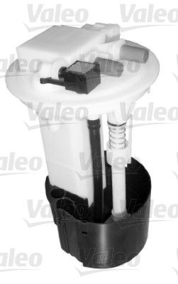 VALEO Sensor, Kraftstoffvorrat (347520)