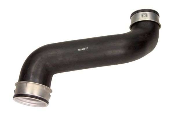 MAXGEAR Ladeluftschlauch (68-0137)
