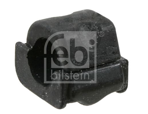 FEBI BILSTEIN Lagerung, Stabilisator (22494)