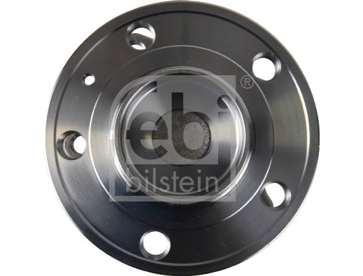 FEBI BILSTEIN Lambdasonde (177513)