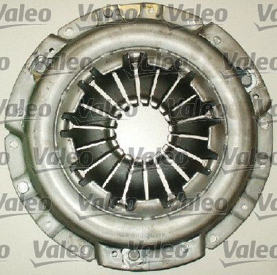 VALEO Kupplungssatz (821098) VALEO Kupplungssatz (821098)