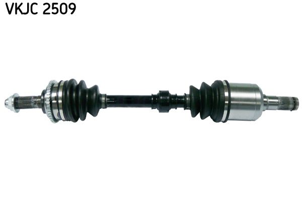 SKF Antriebswelle (VKJC 2509)