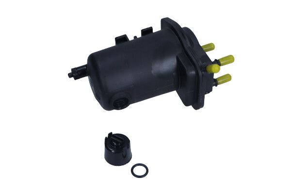 MAXGEAR Kraftstofffilter (26-2163) | KFZ-6877311