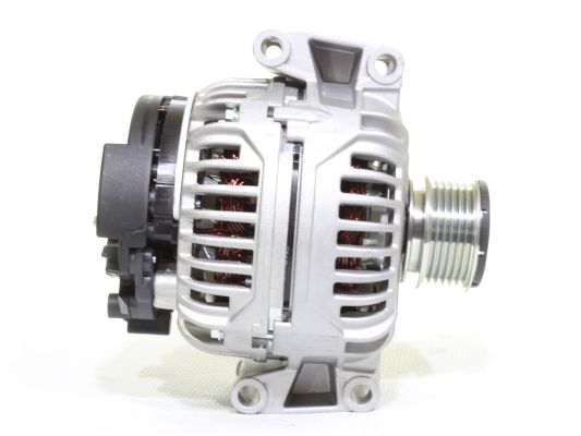 ALANKO Generator (11443145)