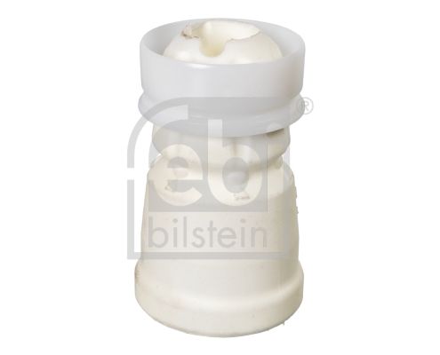 FEBI BILSTEIN Anschlagpuffer, Federung (109425)