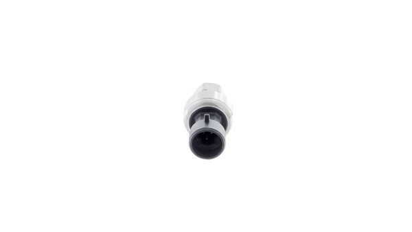 MAHLE Trockner, Klimaanlage (AD 286 000P) MAHLE Trockner, Klimaanlage (AD 286 000P)