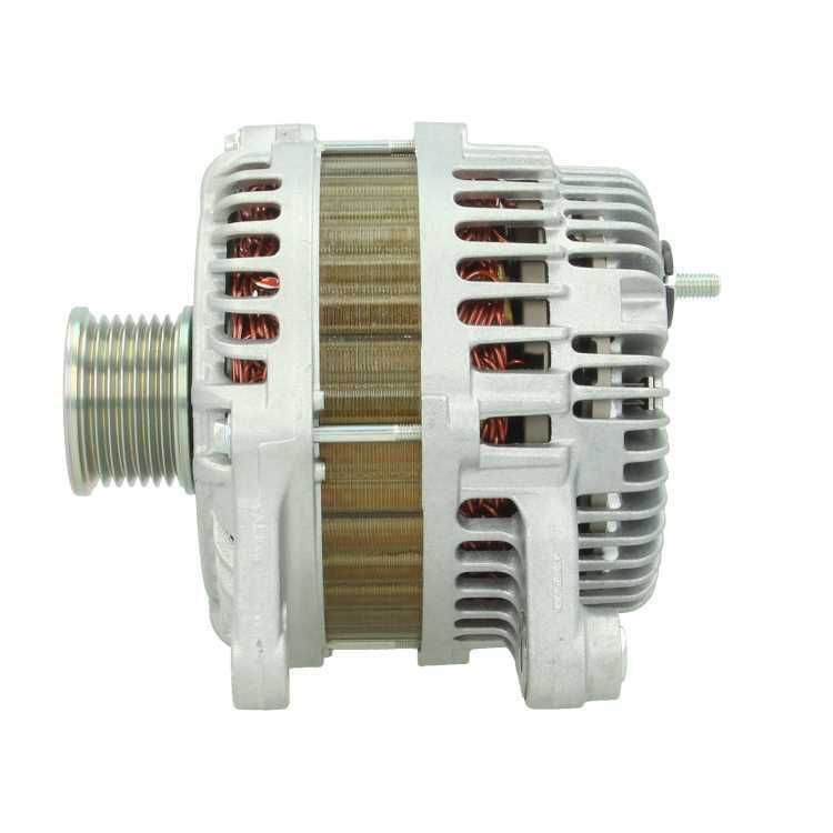 BV PSH Generator (165.586.150.370) BV PSH Generator (165.586.150.370)
