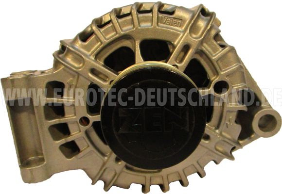EUROTEC Generator (12090745)
