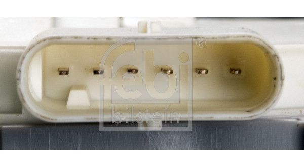FEBI BILSTEIN Türschloss (178046) Thumbnail
