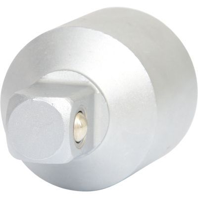 KS TOOLS Reduzieradapter, Knarre (911.3412)