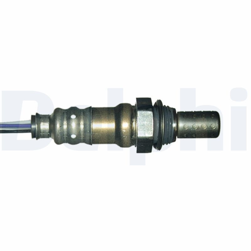 DELPHI Lambdasonde (ES20169-12B1) DELPHI Lambdasonde (ES20169-12B1)
