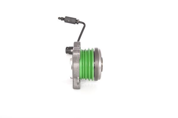 BOSCH Zentralausrücker, Kupplung (0 986 486 587)