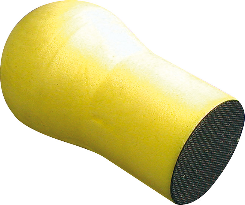 HANDSCHLEIFER 30MM (4679-90-91) | NORMFEST