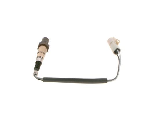 BOSCH Lambdasonde (0 258 986 603)