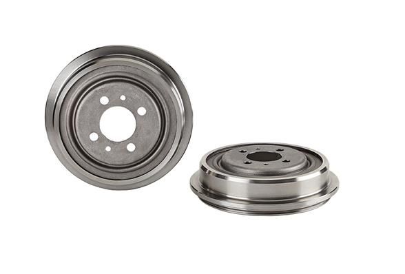 BREMBO Bremstrommel (14.5591.20)