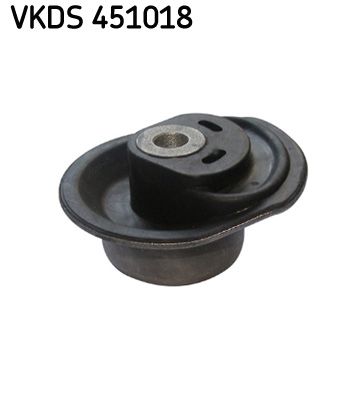 SKF Achskörper (VKDS 451018)