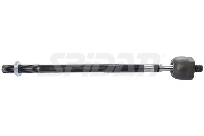 SPIDAN CHASSIS PARTS Axialgelenk, Spurstange (57002)