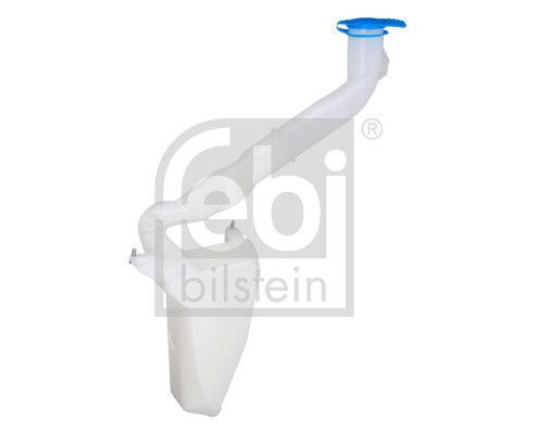 FEBI BILSTEIN Waschwasserbehälter, Scheibenreinigung (192738)