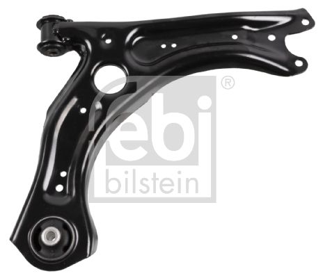 FEBI BILSTEIN Lenker, Radaufhängung (175395)