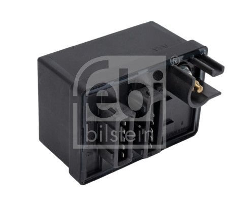 FEBI BILSTEIN Relais, Glühanlage (44177) Thumbnail