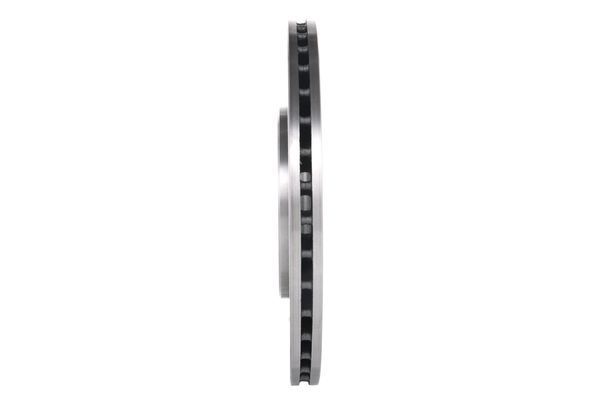 BOSCH Bremsscheibe (0 986 478 268) BOSCH Bremsscheibe (0 986 478 268)