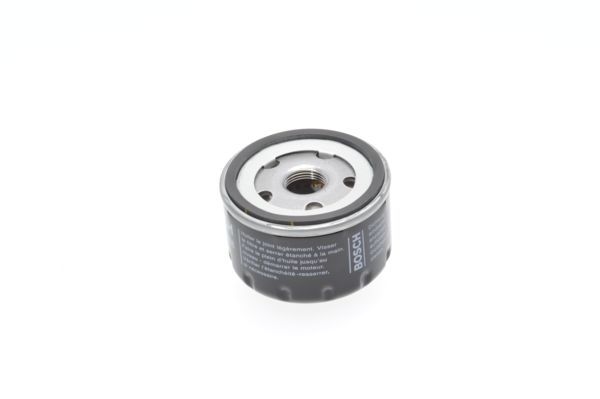 BOSCH Ölfilter (0 451 103 336)