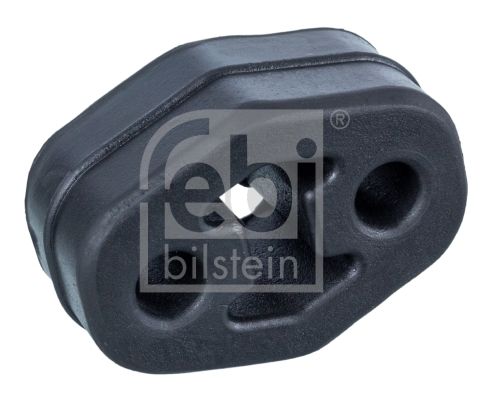 FEBI BILSTEIN Halter, Abgasanlage (23488)