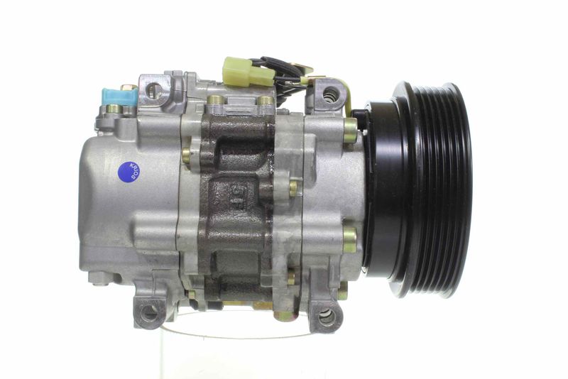 ALANKO Kompressor, Klimaanlage (10550234)