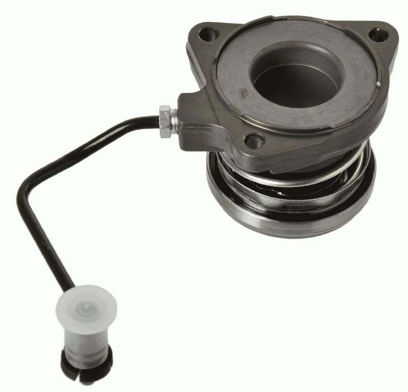SACHS Zentralausrücker, Kupplung (3182 654 215)